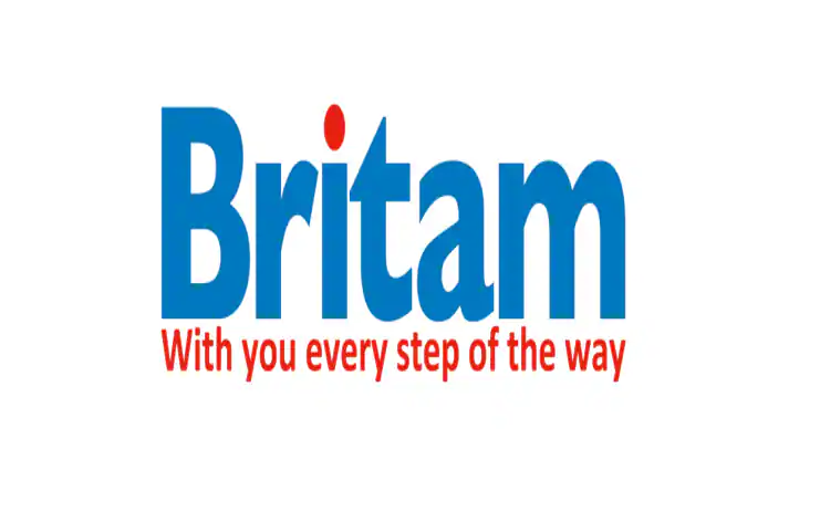 Britam