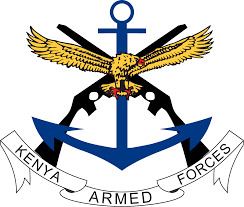 KDF