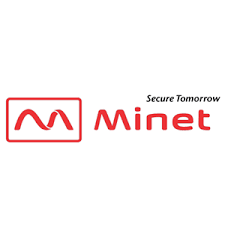 MINET